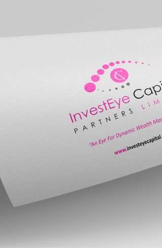 investeye