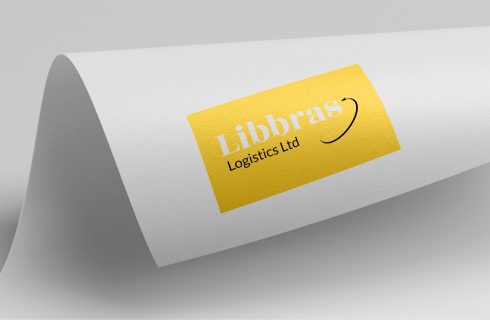 libbras