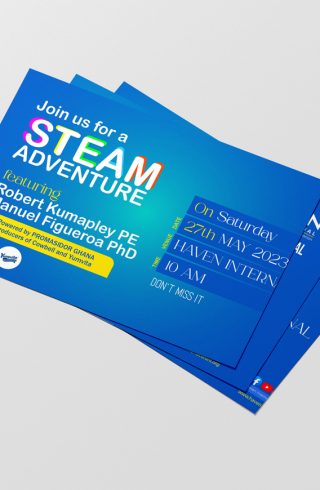 flyer-havensteam