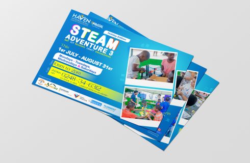 flyer-steam