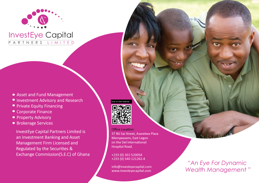 investeyecapitalnews-add3-(4b)