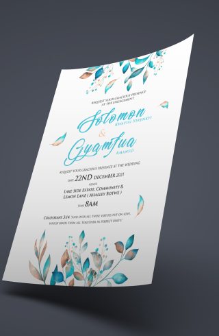invitesolo